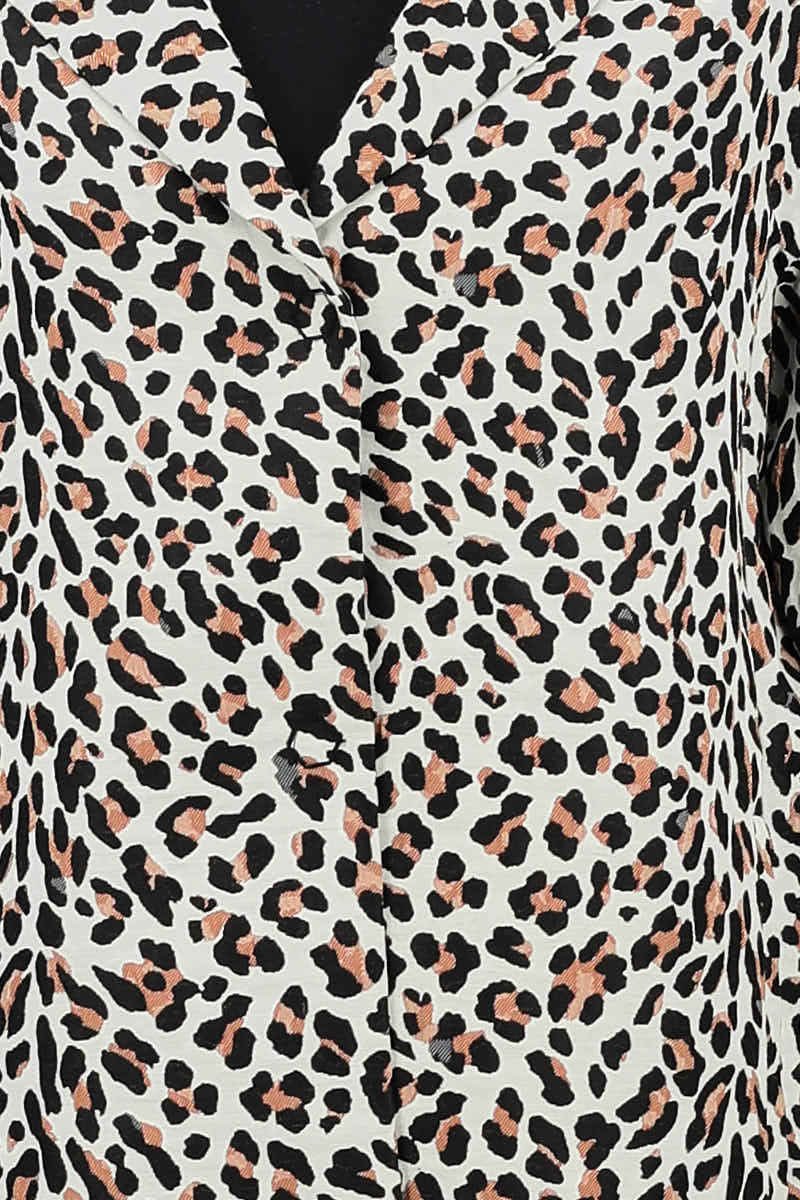 Autres Gerard Darel  Beige