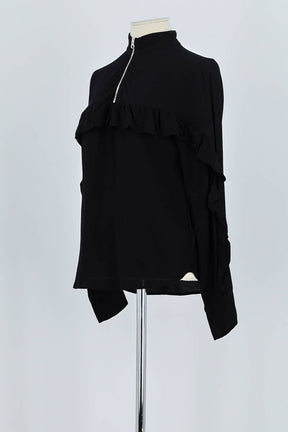 T-shirt & Other Stories  Noir