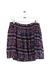 Jupe Vanessa Bruno  Multicolore