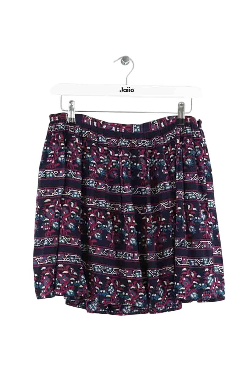 Jupe Vanessa Bruno  Multicolore