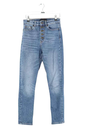 Jean slim The Kooples  Bleu
