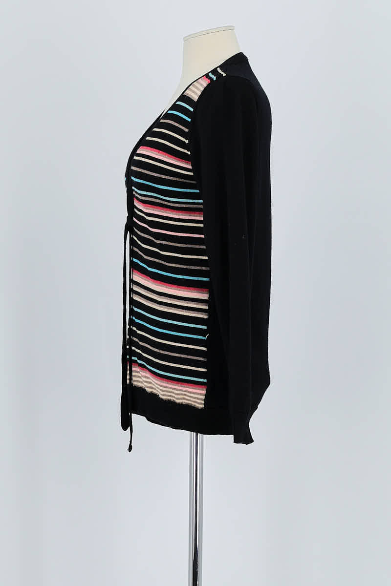 Pull Gerard Darel  Noir
