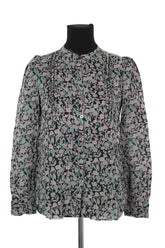 Chemise Zadig & Voltaire  Multicolore