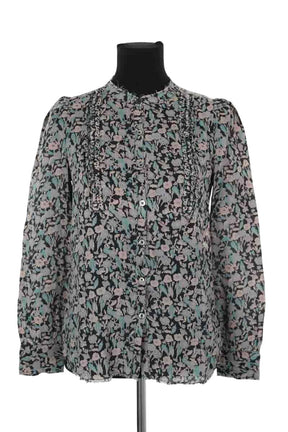 Chemise Zadig & Voltaire  Multicolore