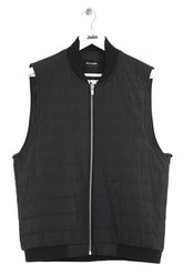Veste The Kooples  Noir