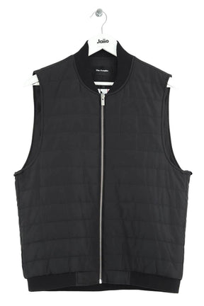 Veste The Kooples  Noir