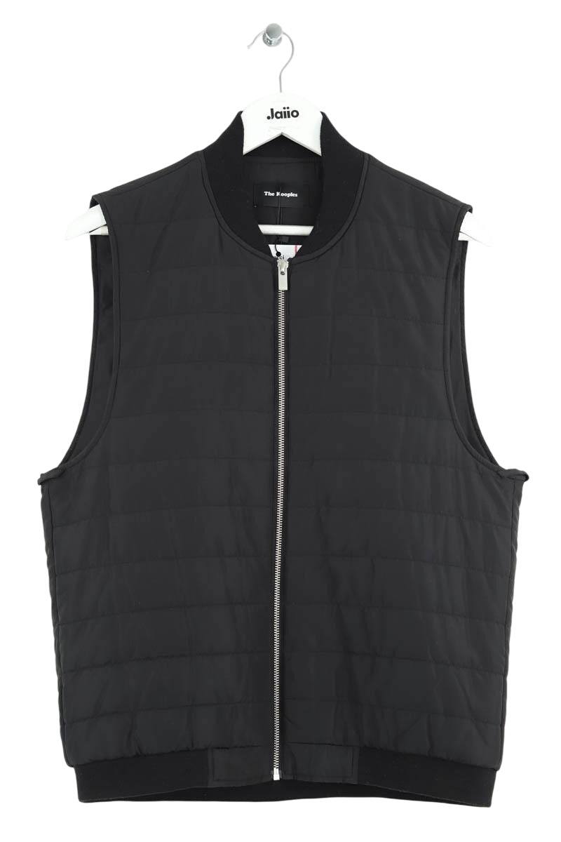 Veste The Kooples  Noir