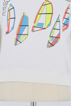Pull Claudie Pierlot  Blanc