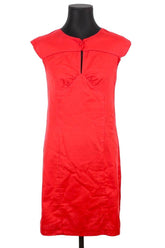 Autres Les Petites  Rouge
