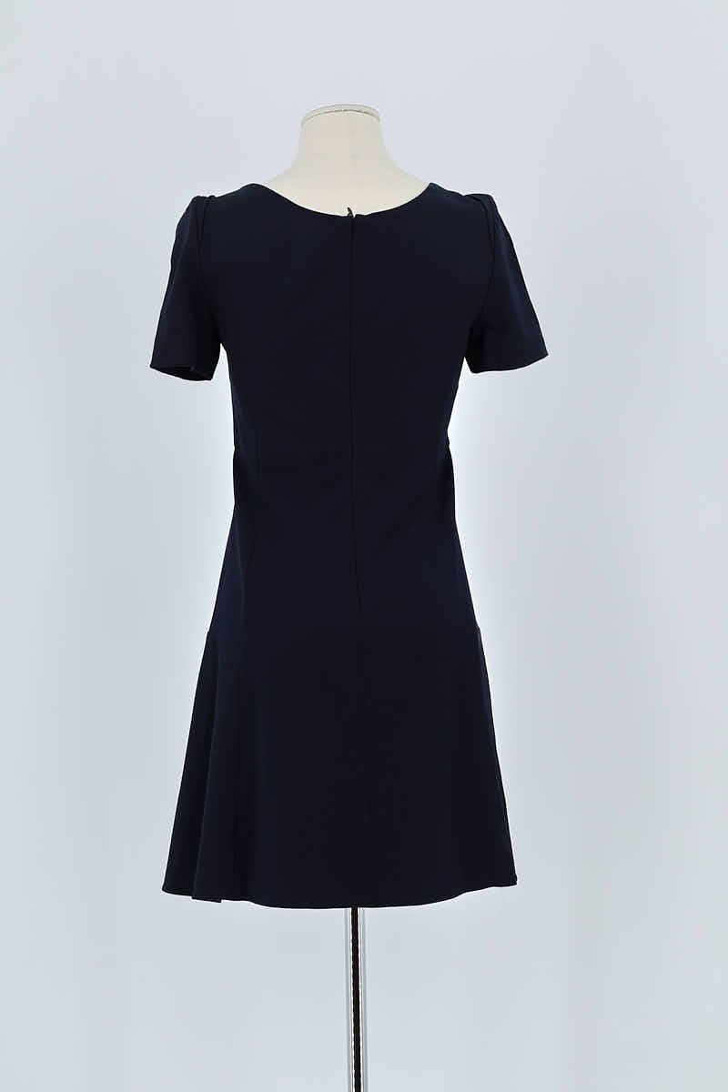Robe Armani  Marine