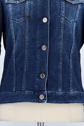 Chemise Hugo Boss  Bleu