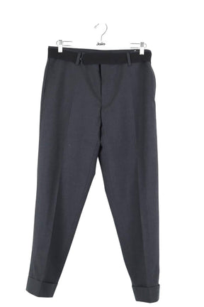 Pantalon Kenzo  Anthracite