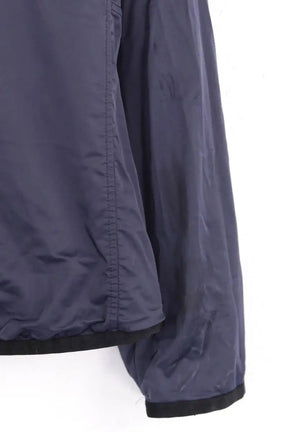 Gilet Hermès Marine en Synthétique