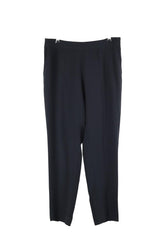 Pantalon APC  Noir