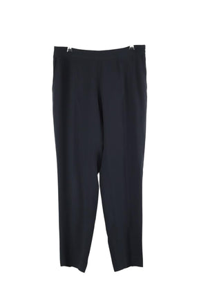 Pantalon APC  Noir