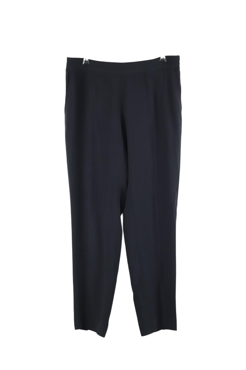 Pantalon APC  Noir