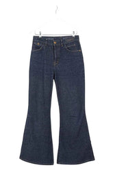 Bootcut Chloé  Bleu