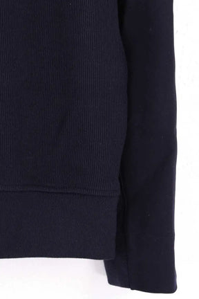 Gilet Loro Piana Marine en Laine