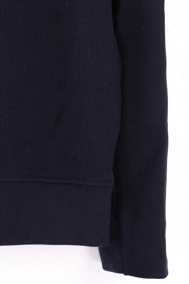 Gilet Loro Piana Marine en Laine