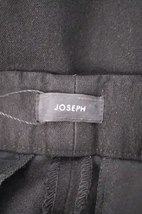 Jean slim Joseph  Noir