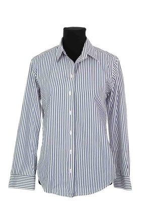 Chemise Figaret  Blanc