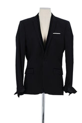 Blazer The Kooples  Noir