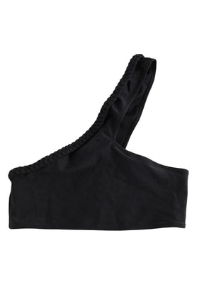 Maillot de bain Luz  Noir