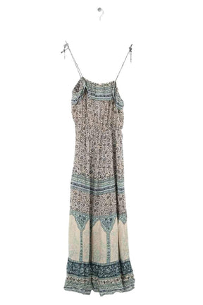 Robe Bash  Multicolore