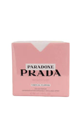 Parfum Prada Rose en  - Seconde Main