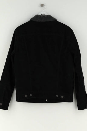 Veste Levi's  Noir