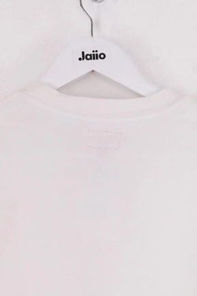 T-shirt Supreme Blanc en Coton