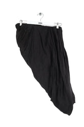 Jupe Acne Studios  Noir
