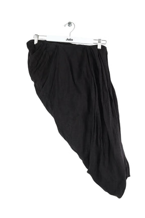 Jupe Acne Studios  Noir