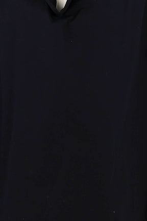 Robe Laurence Bras  Noir