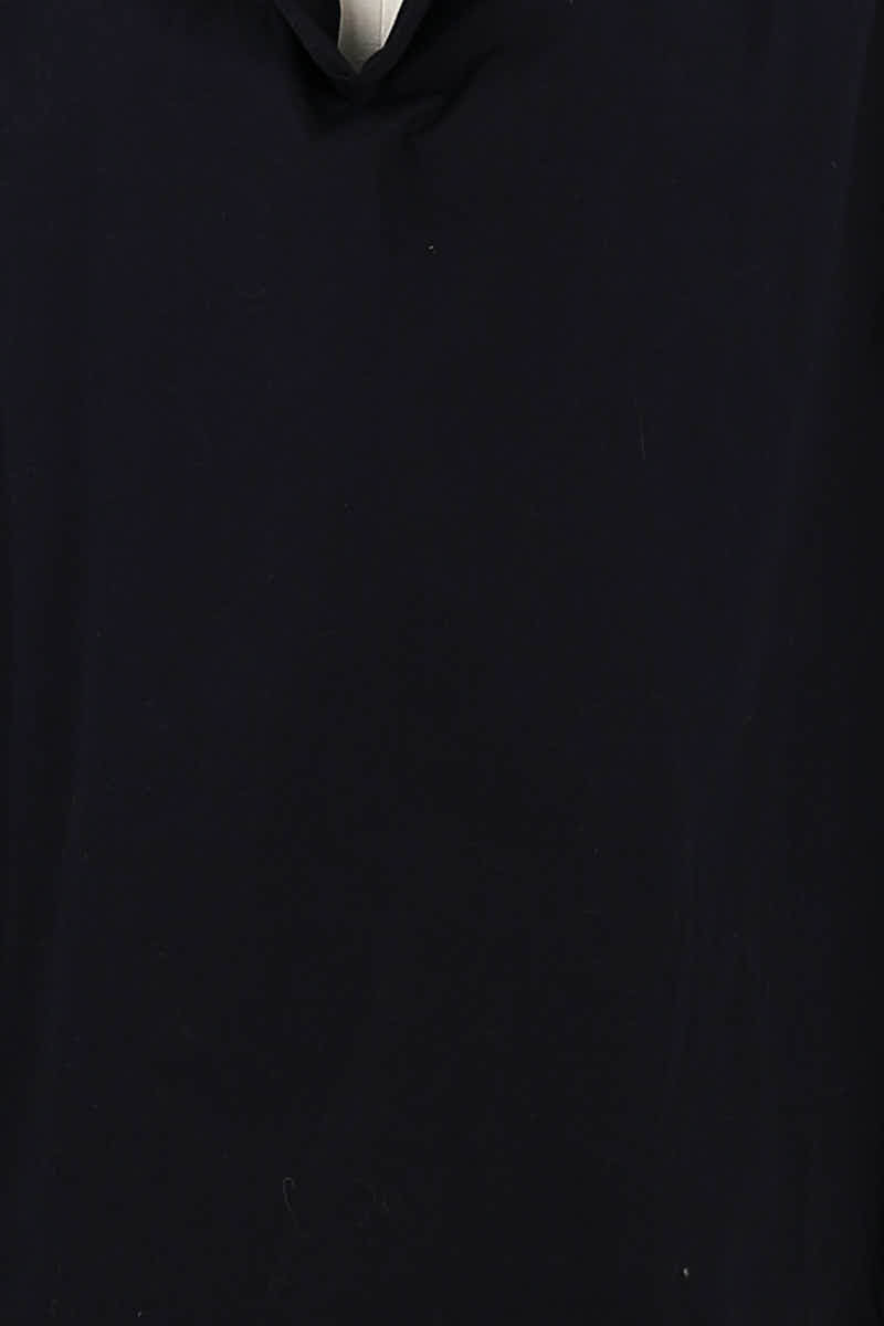 Robe Laurence Bras  Noir