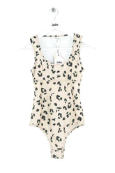 Body Luz  Beige