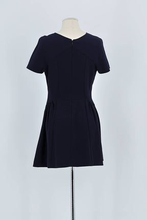 Robe The Kooples  Marine
