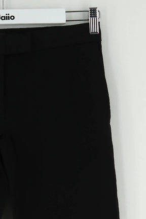 Jean slim Joseph  Noir