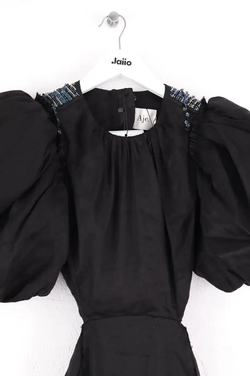 Robe Aje de seconde main pour Femme