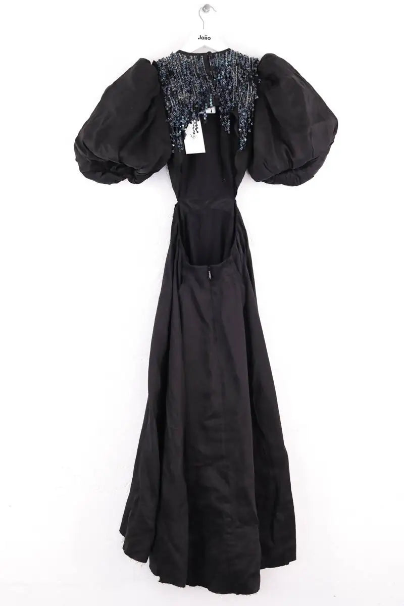 Robe Aje de seconde main pour Femme Robe Aje de seconde main pour Femme