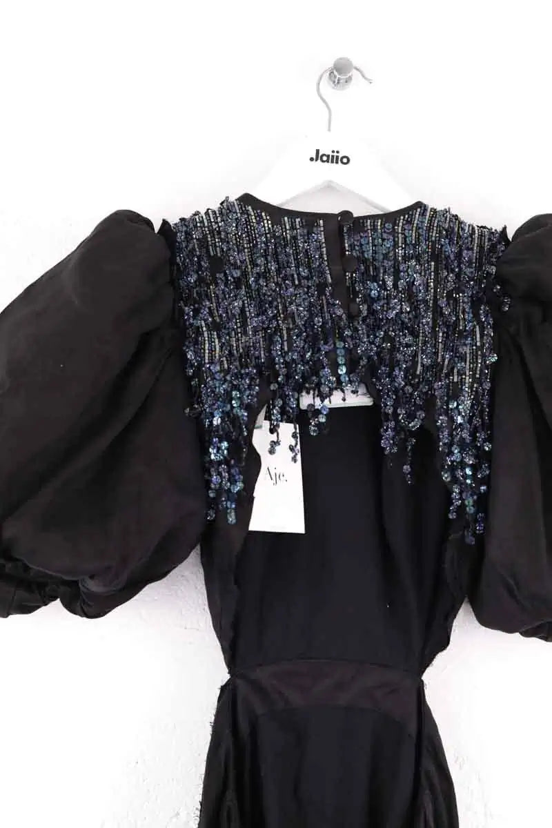 Robe Aje de seconde main pour Femme