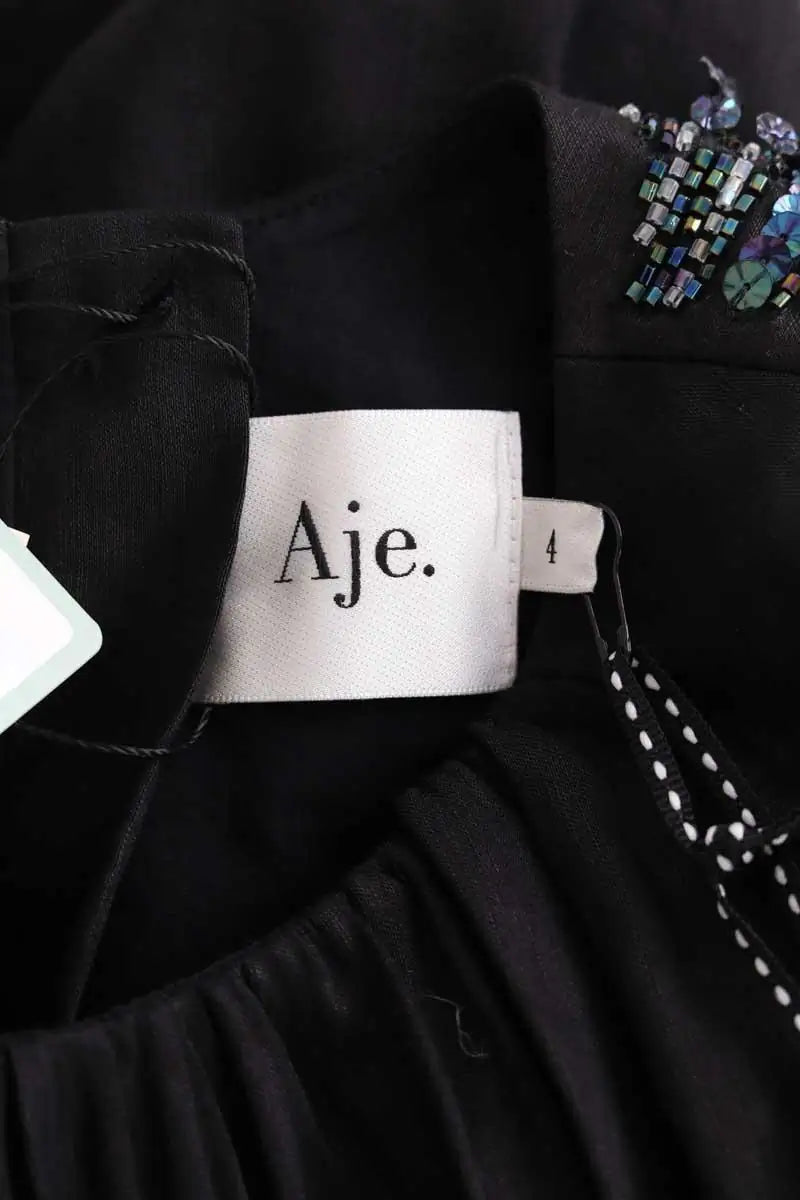 Robe Aje de seconde main pour Femme