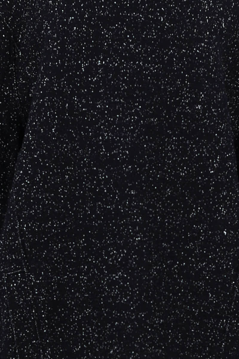 Robe Alexander Wang Noir en Laine