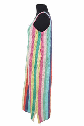 Robe Arizona Love Multicolore en Coton