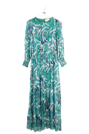 Green Robe Bash Verte Robe Lady Dress Bash Clothing Robe Jade Bash Ladies Dress, JADE Green Robe Bash Verte Robe Lady Dress Bash Clothing Robe Jade Bash Ladies Dress, JADE