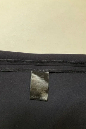 Robe Ba&Sh Marine en Synthétique