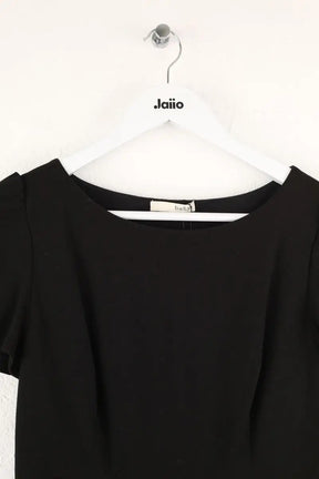 Robe Ba&Sh Noir en Polyester