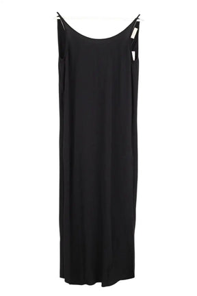 Robe Ba&Sh Noir en Viscose, taille XS - Seconde Main