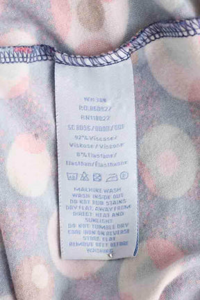 Robe Boden Multicolore en Coton