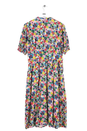 Robe Boden Multicolore en Coton